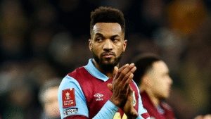 copy-of-flw-169-image-6-1