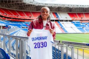 ed42ac92-dc30-4da1-99ac-8a975d9e8706