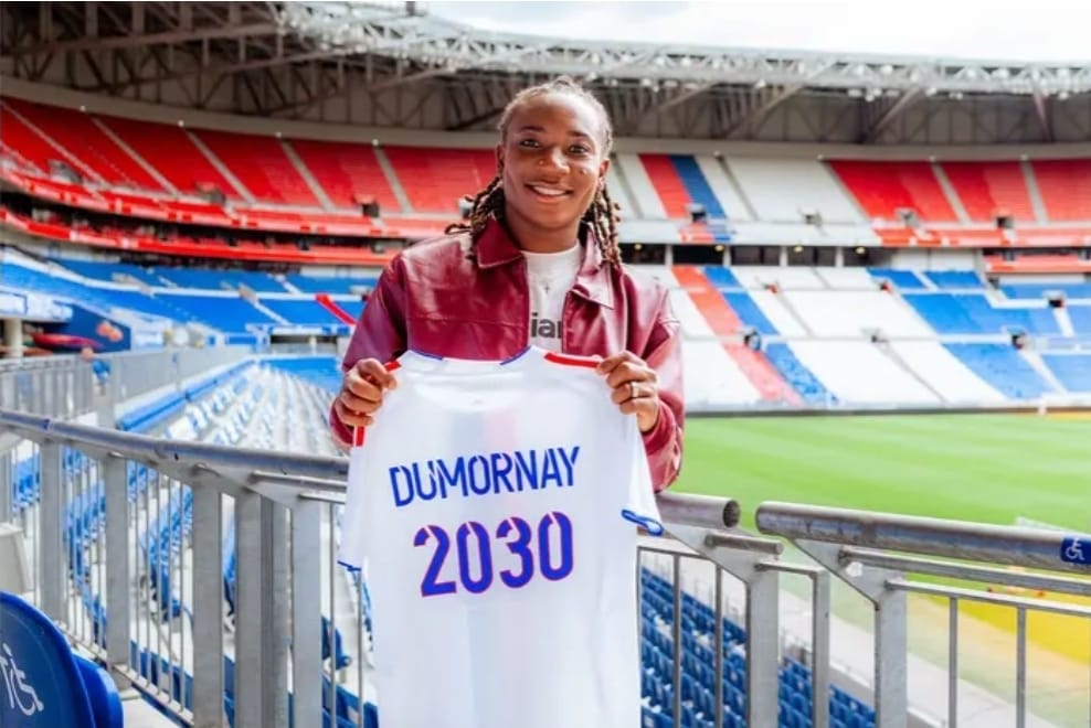 ed42ac92-dc30-4da1-99ac-8a975d9e8706