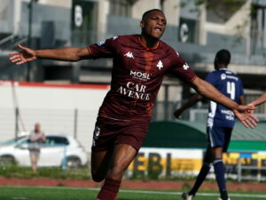 muet-jusqu-ici-en-match-officiel-avec-le-fc-metz-lenny-joseph-a-enfin-debloque-son-compteur-photo-rl-michel-dell-aiera-1689699853