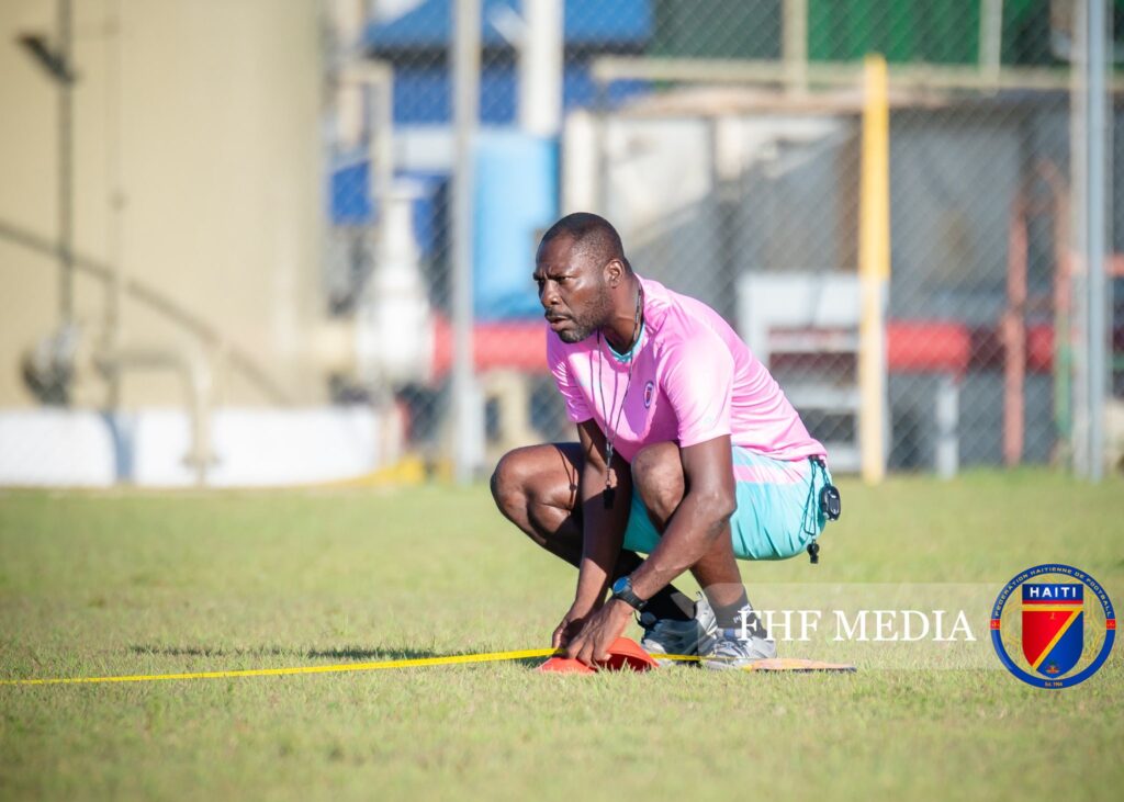 520234199_1449851259849632_6842933160586361403_n