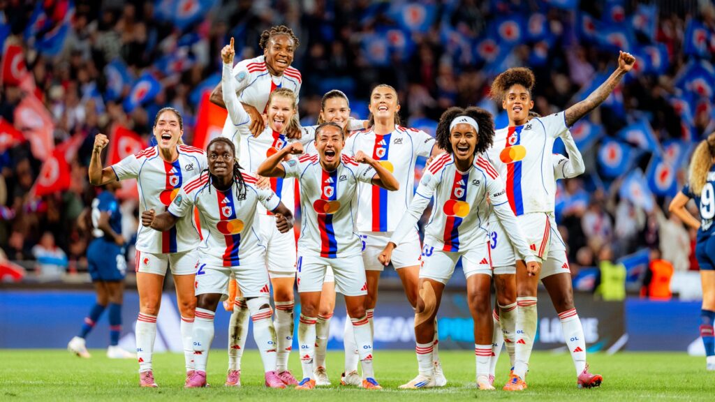 555473550_1205490128287698_8386105062157599329_n