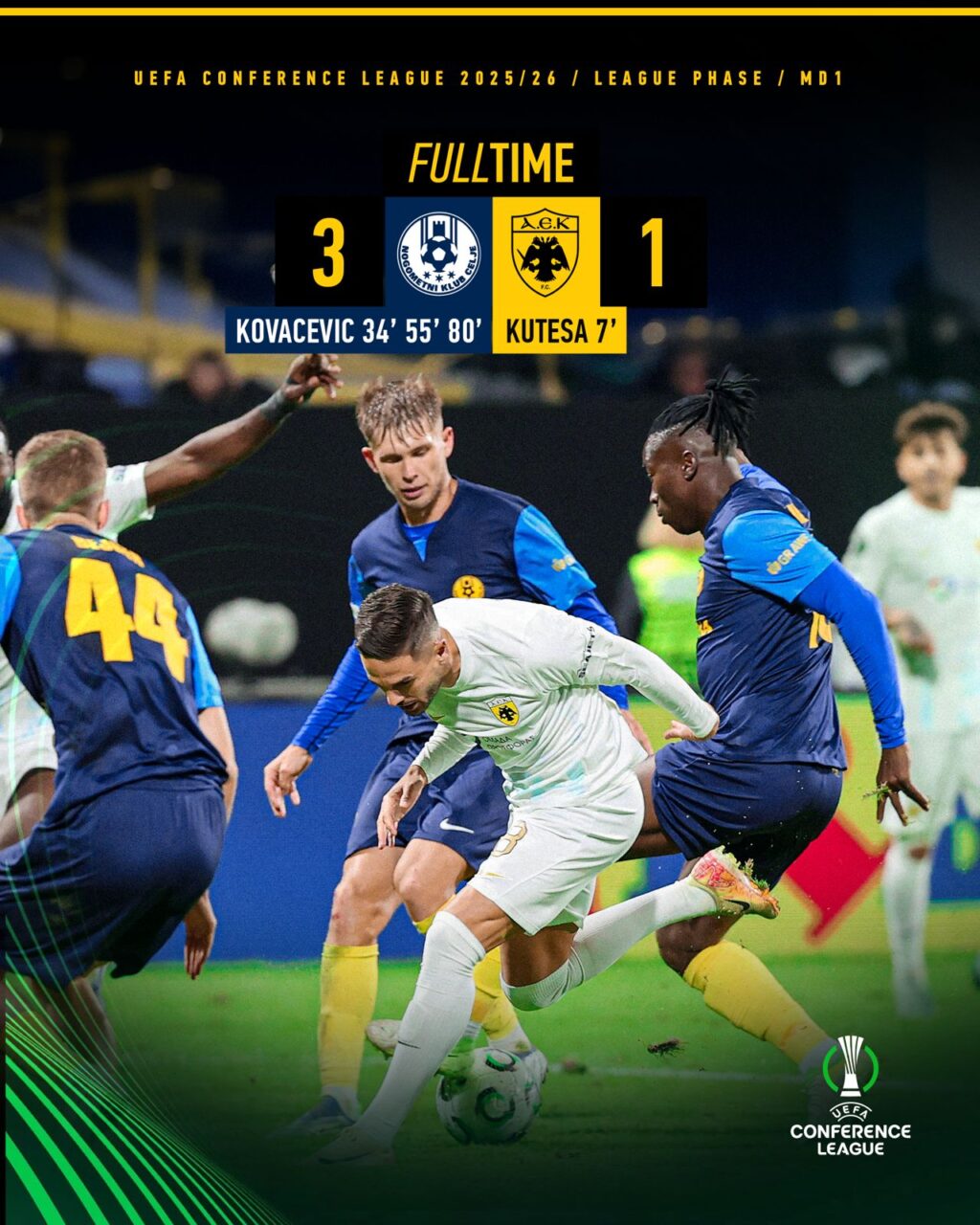 556230576_1294328686037957_8366817894065352073_n