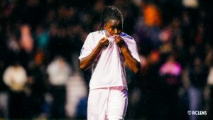 556232464_1394243526045560_9067864807388549362_n