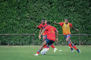 556975783_1514977800003644_5102806963530065106_n