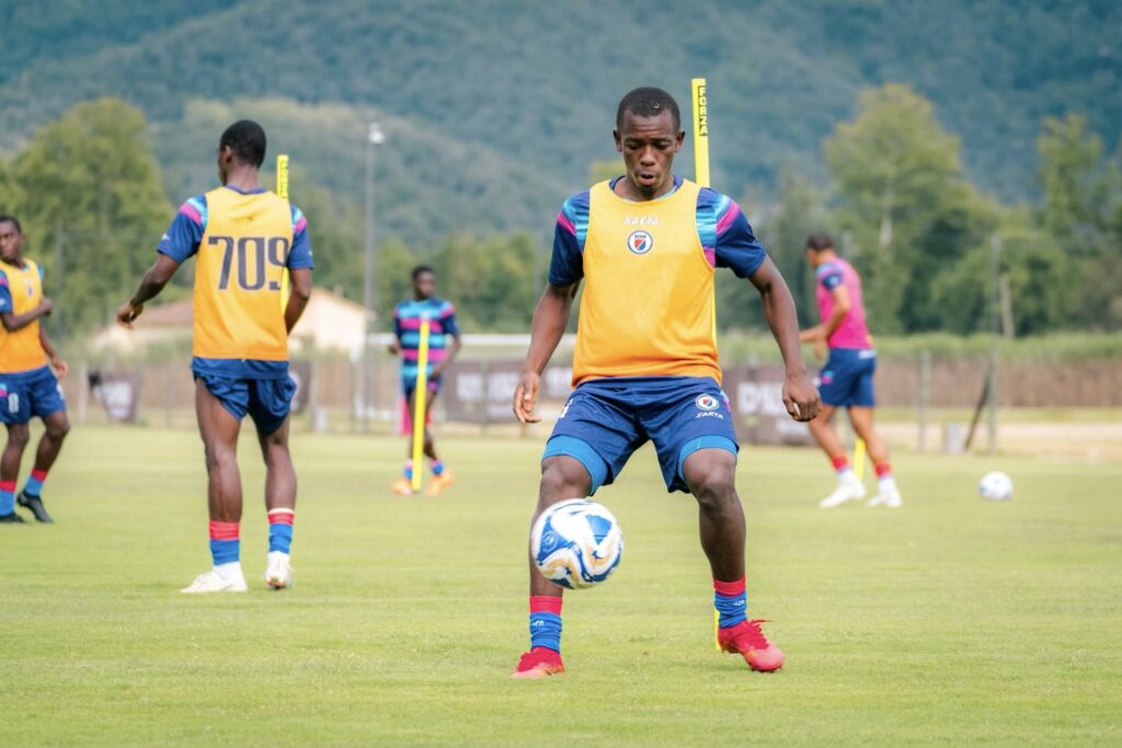 557262408_1514977540003670_1037075653549425206_n