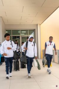 557462687_1519319116236179_3168708245485742508_n