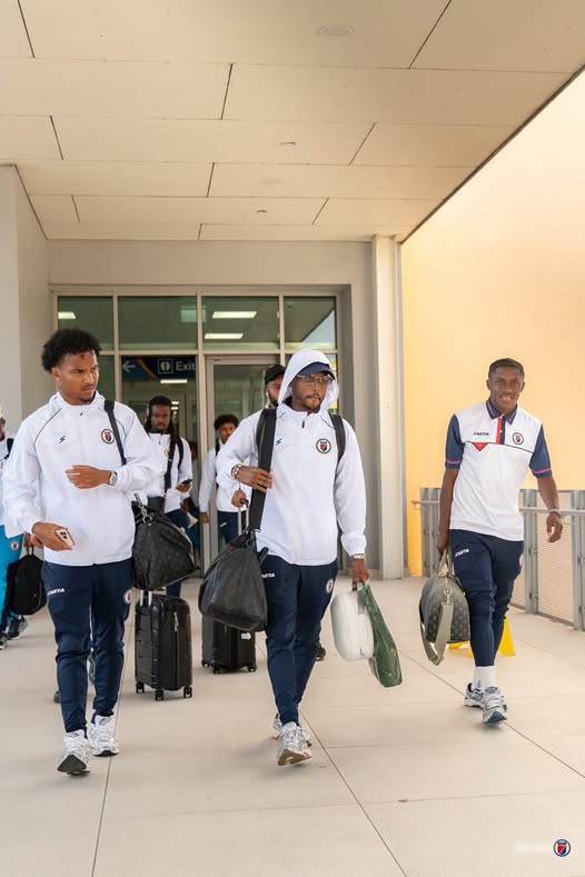 557462687_1519319116236179_3168708245485742508_n