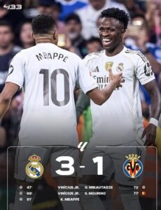 557633007_1718949165713928_8872137198311802888_n