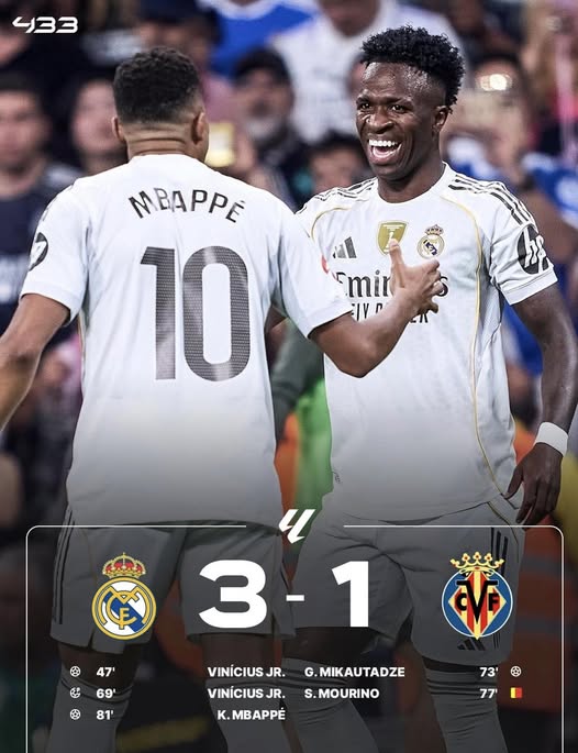 557633007_1718949165713928_8872137198311802888_n