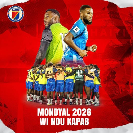 557634139_1516521633182594_4313582449105178294_n