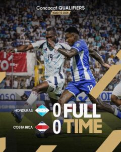 558109360_1438276247666877_7265805604857336384_n