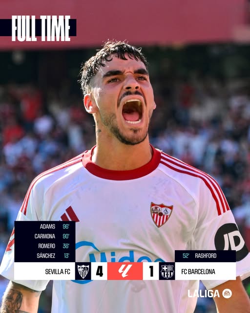 558221449_1393758282114827_8698792458428763286_n