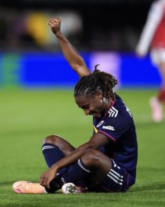 558290482_1721701975438647_6196012612271309464_n