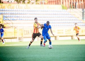 558464630_1515976873237070_5103381979090339509_n