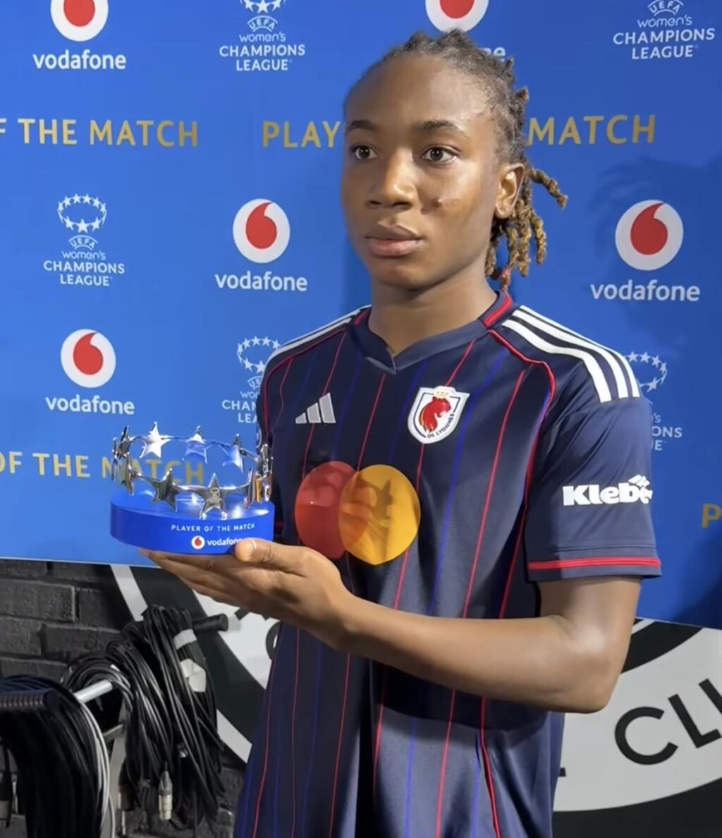 558868011_1721766405432204_8654596174575135551_n