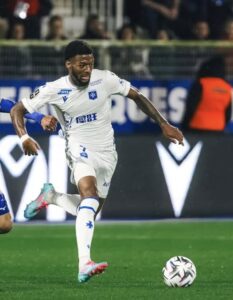 558907181_1718955335713311_5704897931285319251_n