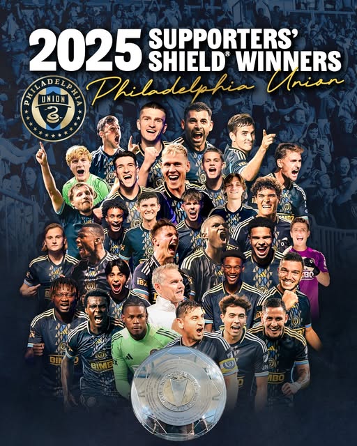 558914667_1212757534213570_7911819410129742936_n