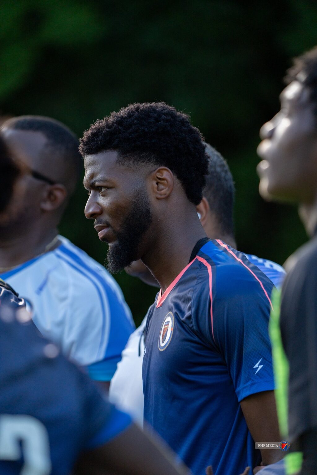 558924255_1522076385960452_3078965109997691208_n