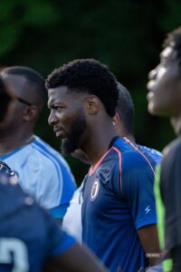 558924255_1522076385960452_3078965109997691208_n