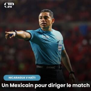 559005950_1723382271937284_5248000888346472467_n