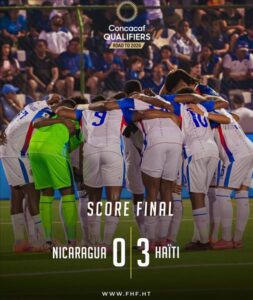 559073677_1524316872403070_2847592042036374988_n