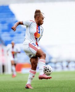 559129488_1724379441837567_6598951927318845569_n