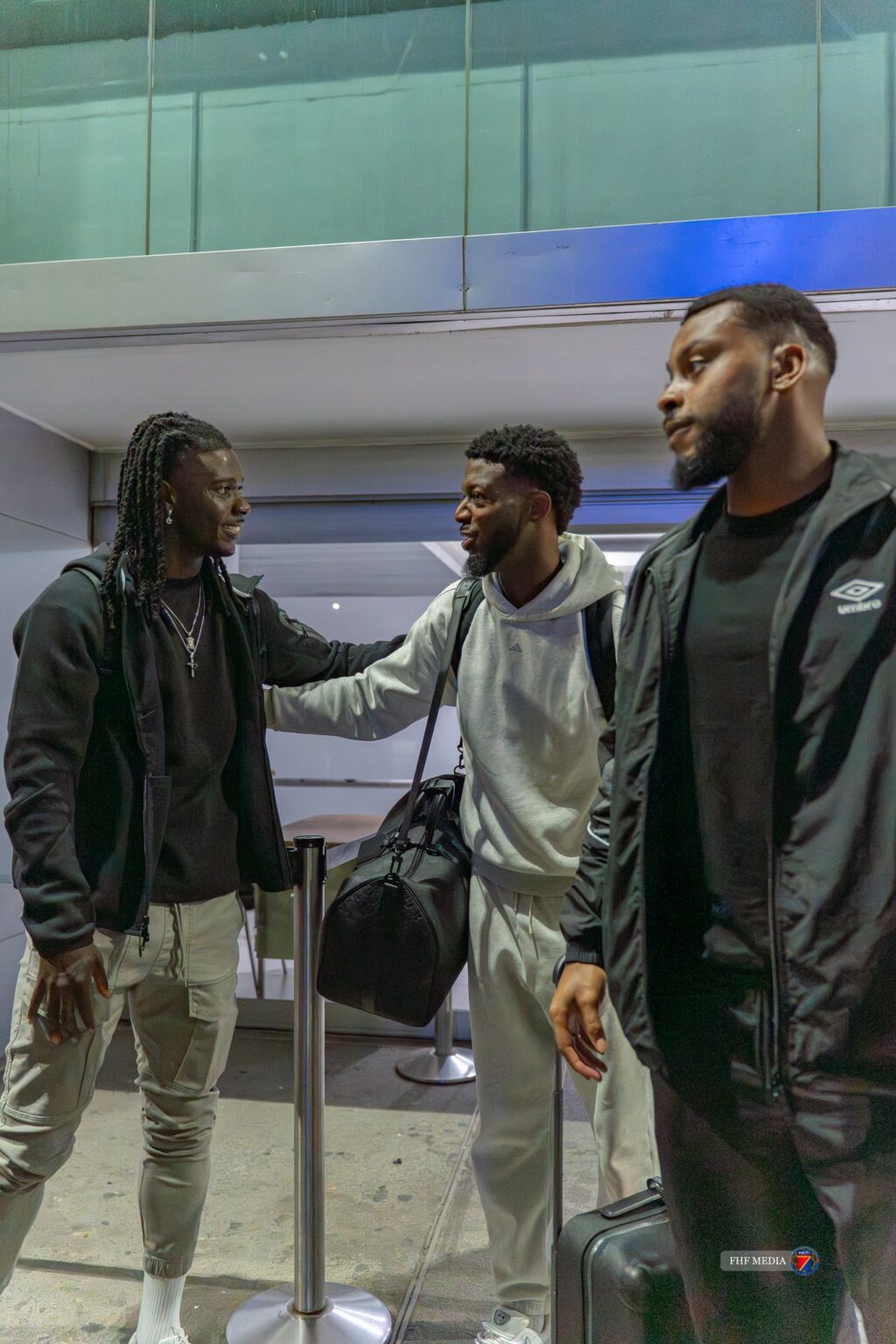 560533738_1521083806059710_1478403140358292299_n