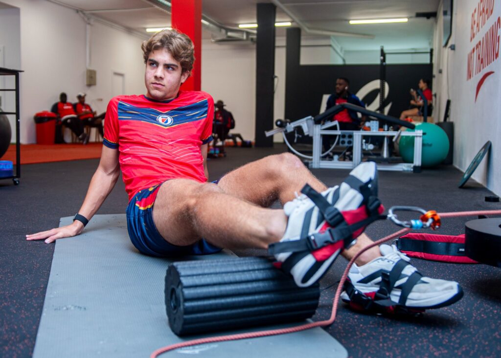 561060746_1529355835232507_7023188773432931487_n