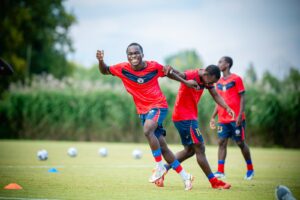 561633482_1532301638271260_909868532525100261_n