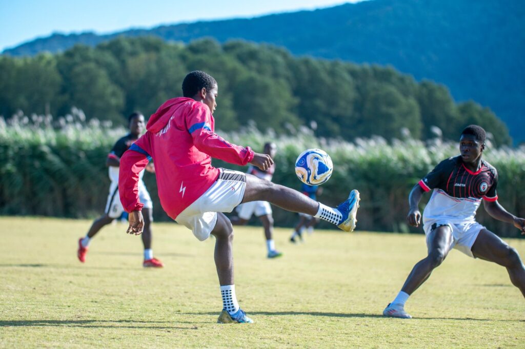 561726339_1535078131326944_5693184374781229532_n