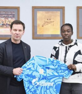 564016240_1730072081268303_2591133521067904689_n