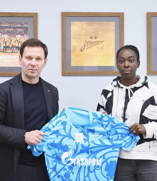 564016240_1730072081268303_2591133521067904689_n