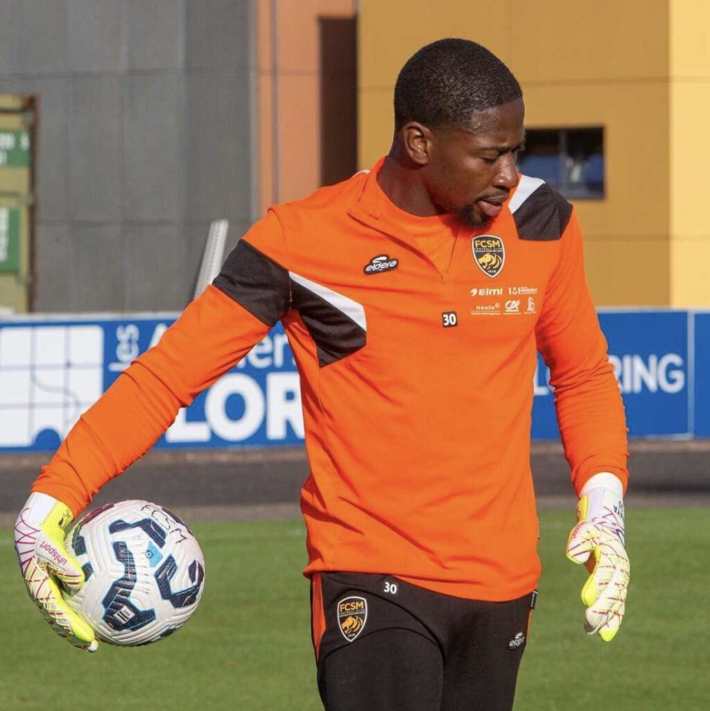 564605538_1731150627827115_639824148369803089_n