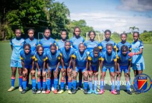 564619807_1324414796365981_7322944040373088225_n