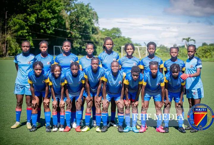 564619807_1324414796365981_7322944040373088225_n