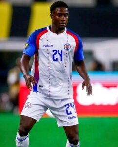 565087506_1435875648332984_1324586999723729507_n