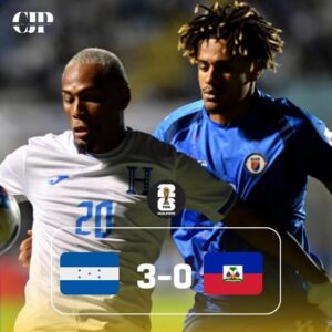 565136553_1727611991514312_674619426760620285_n