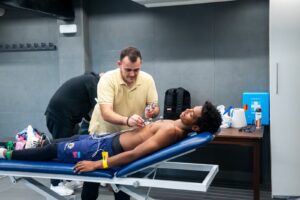 565833150_1532301571604600_6998412098615016499_n