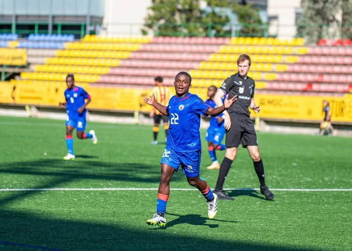 567292194_2344814409307034_8114830145303120508_n