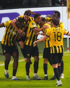 569772327_18532893736052182_2780331831665188980_n