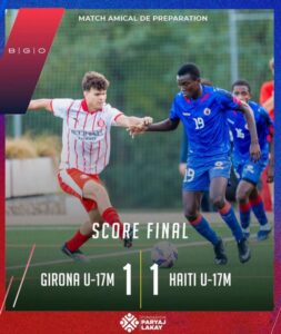 570168280_1536719477829476_5591601371611985267_n