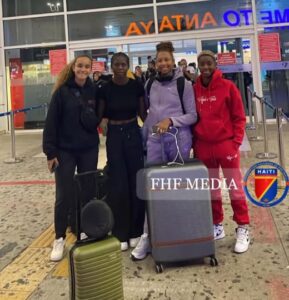 571117634_1333667645440696_7303123920942866354_n