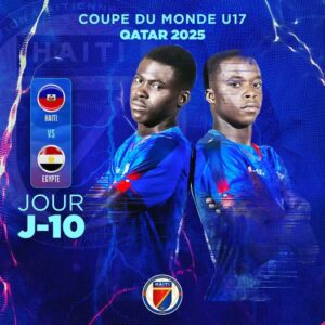 571157436_1539806367520787_504568714864605354_n