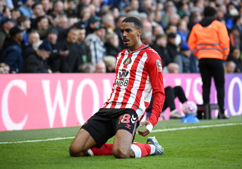 571162343_1382493293247068_5958235194862108093_n