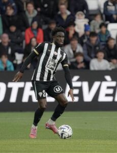 572010213_1739407790334732_6172717136144606185_n