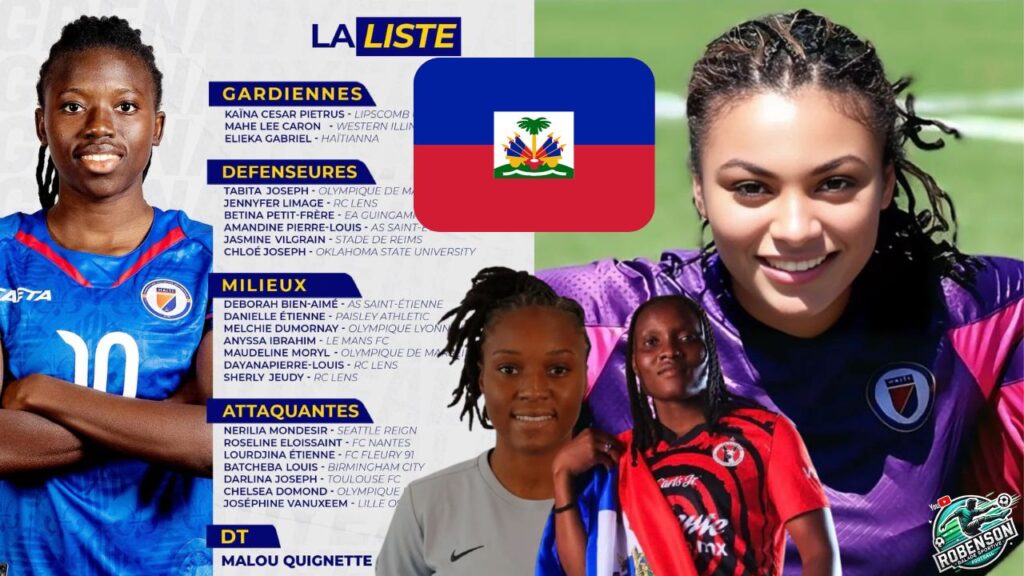 Black Minimalist Rain Middle Night Music Album YouTube Thumbnail-1