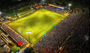 Captura-de-pantalla-2025-07-17-095836