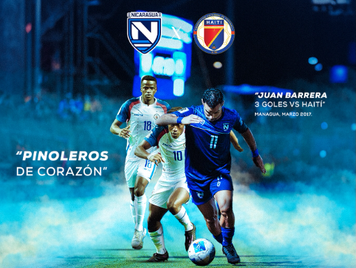 Capture d'écran 2025-10-09 083443