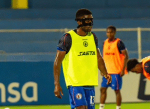 Capture d'écran 2025-10-10 130917